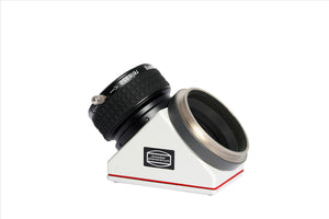 M68 ClickLock® Mirror Diagonal Accessorio Ottico