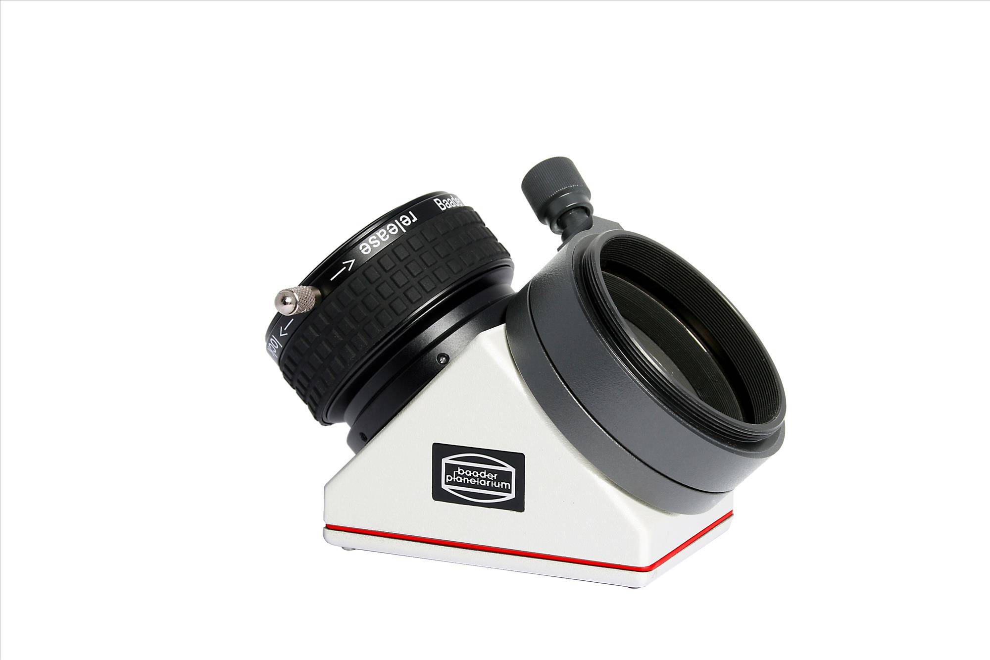 M68 ClickLock® Mirror Diagonal Accessorio Ottico