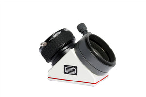 M68 ClickLock® Mirror Diagonal Accessorio Ottico