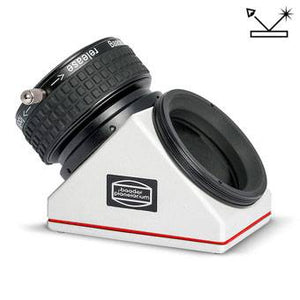 M68 ClickLock® Mirror Diagonal Accessorio Ottico