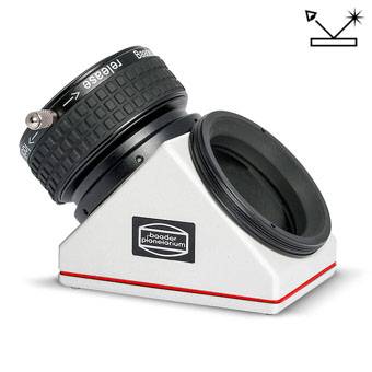 M68 ClickLock® Mirror Diagonal Accessorio Ottico