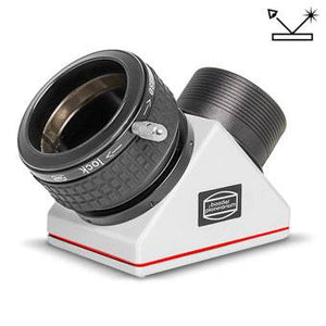 2" ClickLock® Mirror Diagonal Accessorio Ottico
