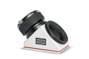 M68 ClickLock® Mirror Diagonal Accessorio Ottico
