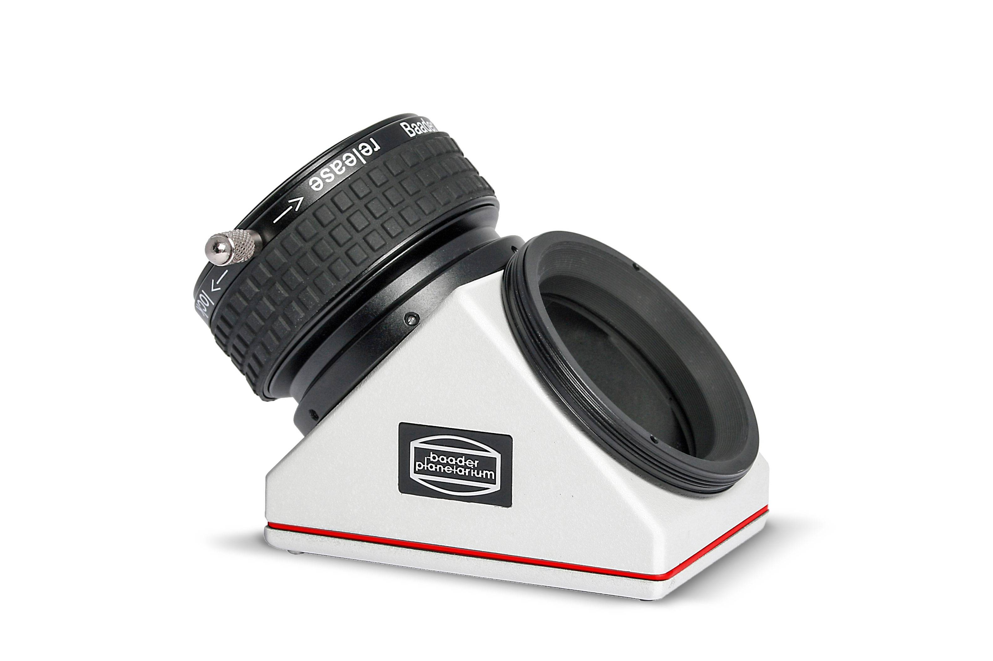 M68 ClickLock® Mirror Diagonal Accessorio Ottico
