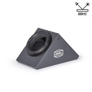 T-2 BBHS® Mirror Diagonal Accessorio Ottico