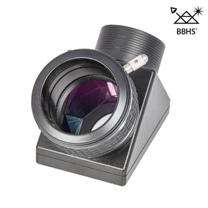 2" BBHS® Astro Amici-Prism Adjustable Star Diagonal Accessorio Ottico