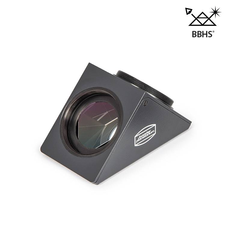T-2 BBHS® Astro Amici-Prism Accessorio Ottico