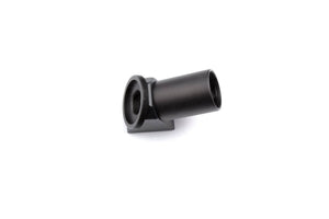 1¼" MaxBright® Amici prism con built-in 2x Glasspathcorrector (45°) Accessorio Ottico