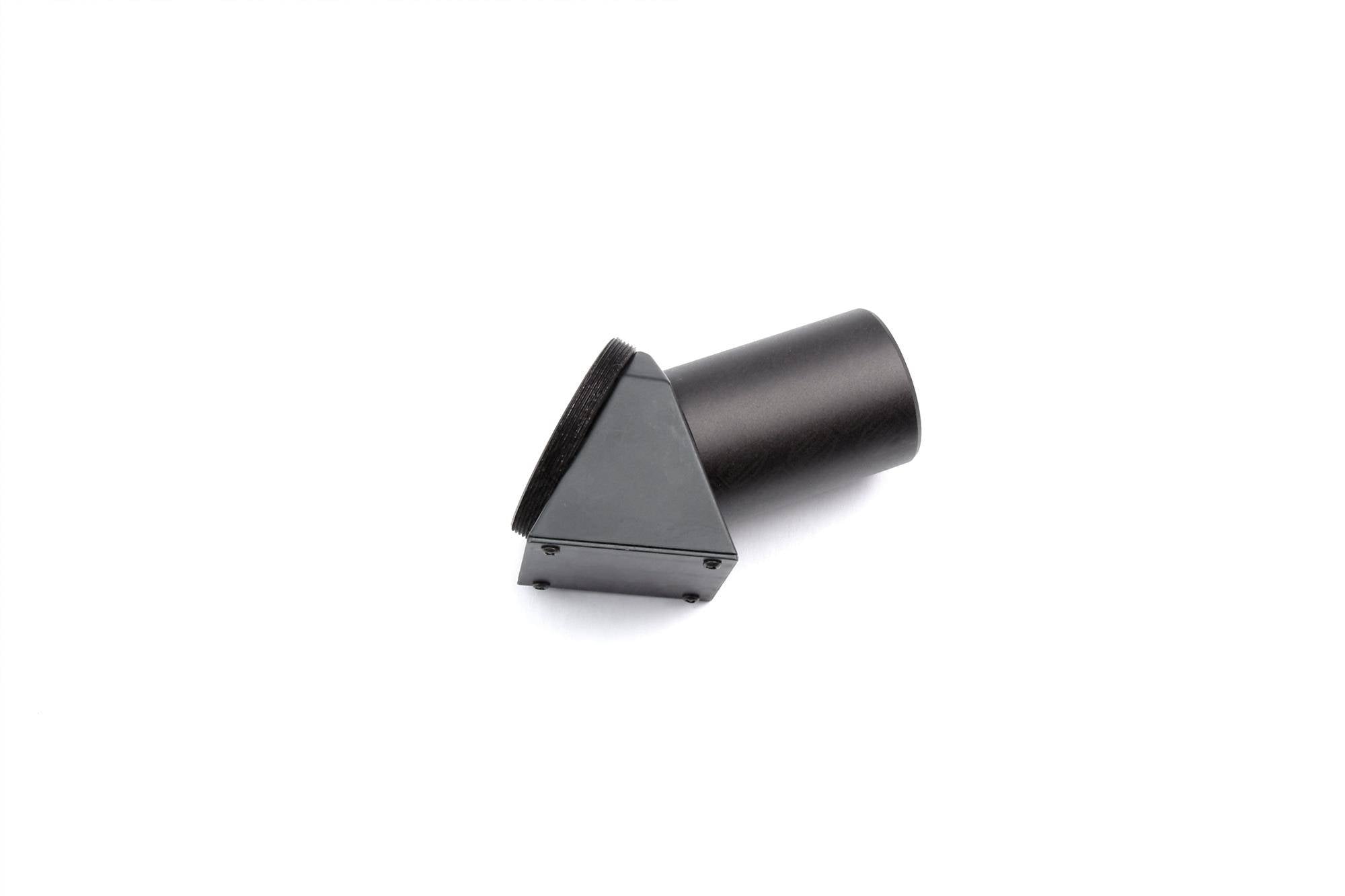 1¼" MaxBright® Amici prism con built-in 2x Glasspathcorrector (45°) Accessorio Ottico