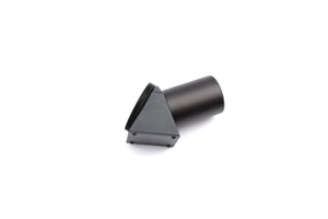 1¼" MaxBright® Amici prism con built-in 2x Glasspathcorrector (45°) Accessorio Ottico