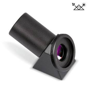 1¼" MaxBright® Amici prism con built-in 2x Glasspathcorrector (45°) Accessorio Ottico