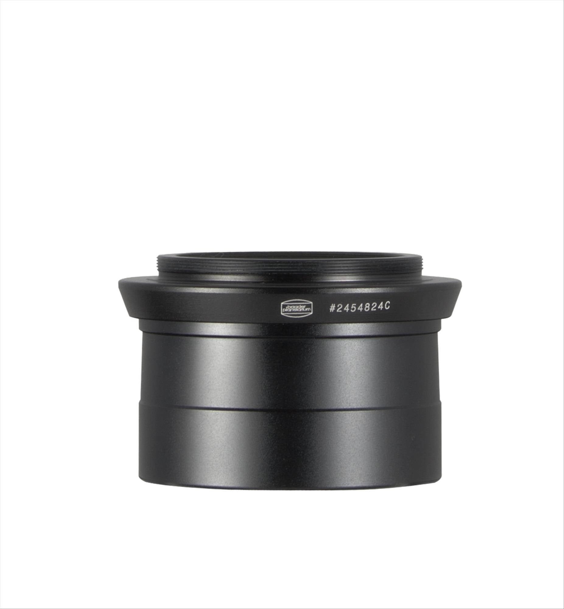 Barlow Lens Hyperion® Zoom (2.25x ) Accessorio Ottico