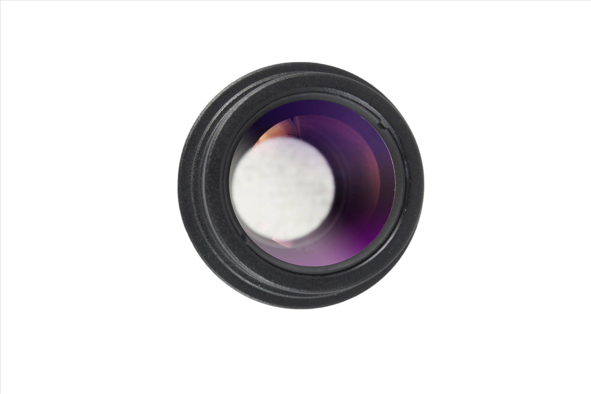 Barlow Lens Hyperion® Zoom (2.25x ) Accessorio Ottico