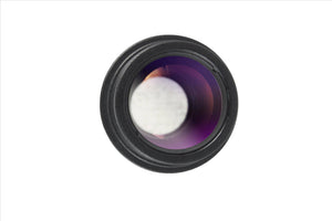 Barlow Lens Hyperion® Zoom (2.25x ) Accessorio Ottico