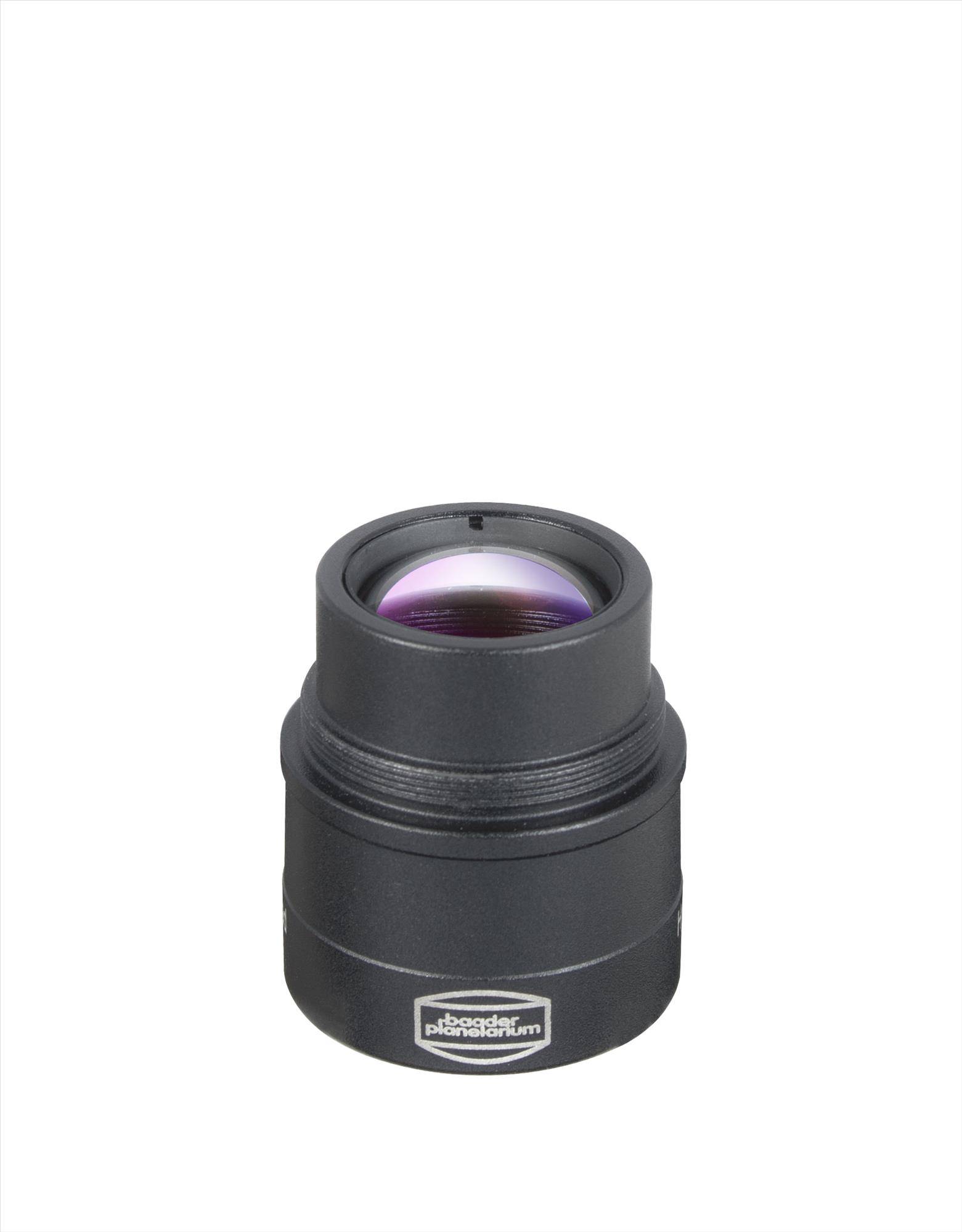 Barlow Lens Hyperion® Zoom (2.25x ) Accessorio Ottico