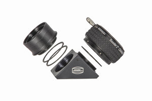 T-2 BBHS® Astro Amici-Prism Accessorio Ottico