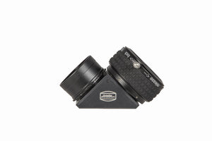 T-2 BBHS® Astro Amici-Prism Accessorio Ottico
