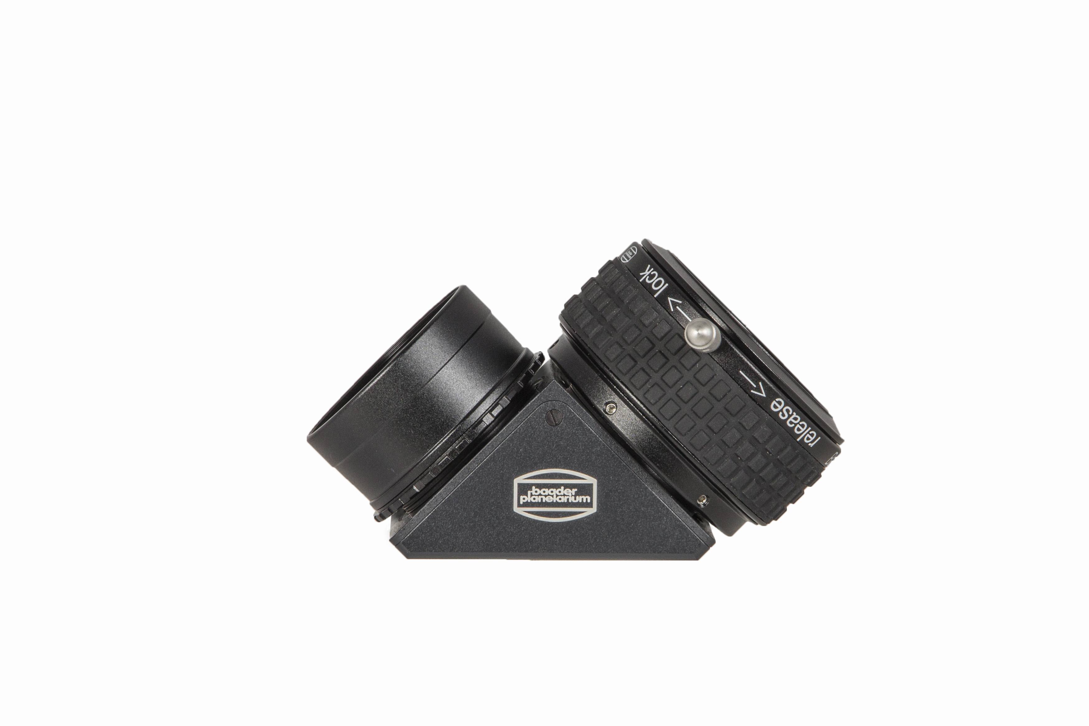 T-2 BBHS® Astro Amici-Prism Accessorio Ottico