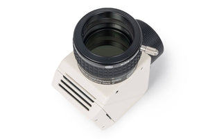 Baader 2" Cool-Ceramic Safety Herschel Prism Mark II (Visuale / Photo) Filtro Solare (Luce Bianca)