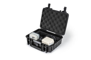 Baader 2" Cool-Ceramic Safety Herschel Prism Mark II (Visuale / Photo) Filtro Solare (Luce Bianca)