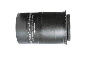 RCC I, Rowe Coma Corrector Accessorio Ottico