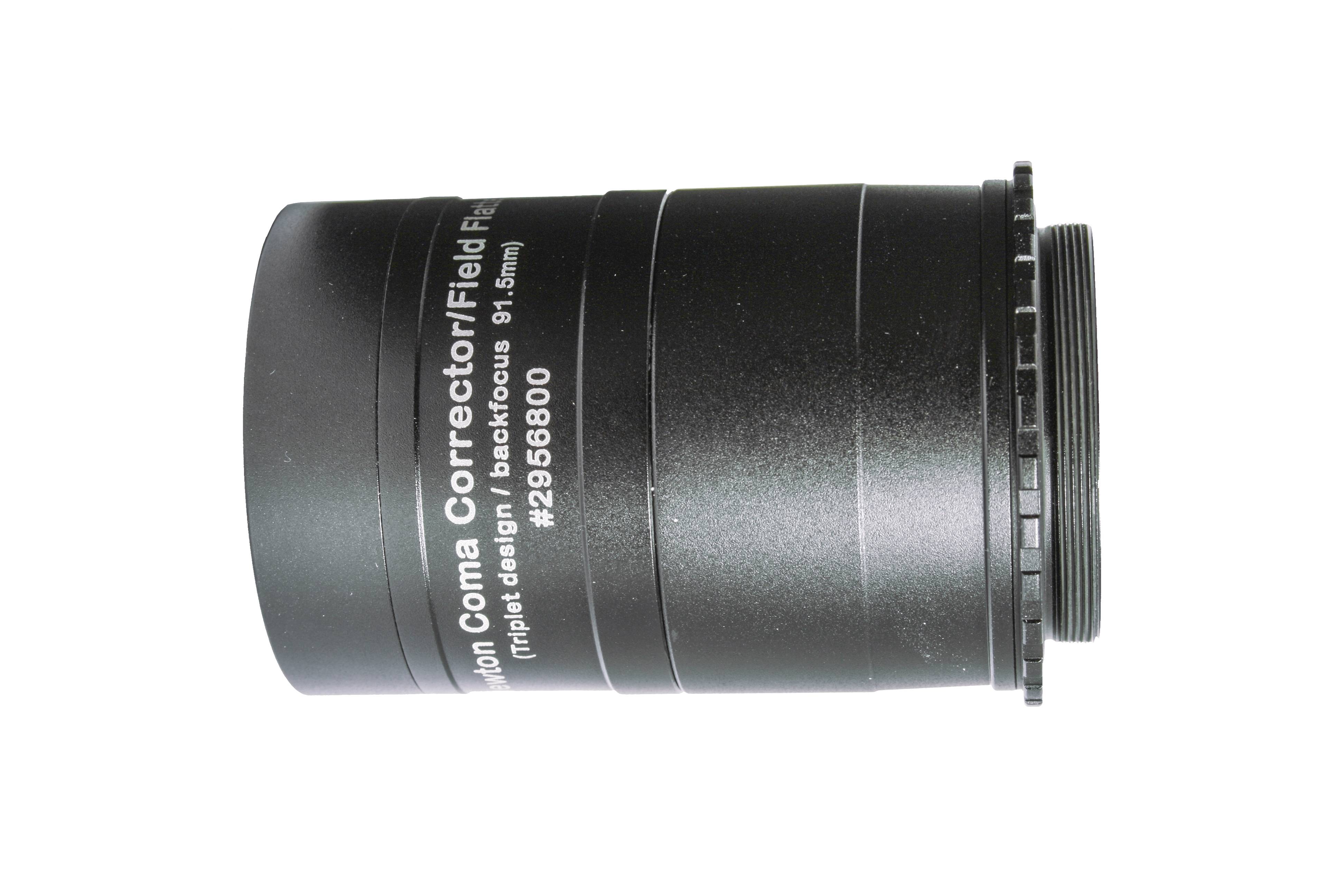 RCC I, Rowe Coma Corrector Accessorio Ottico