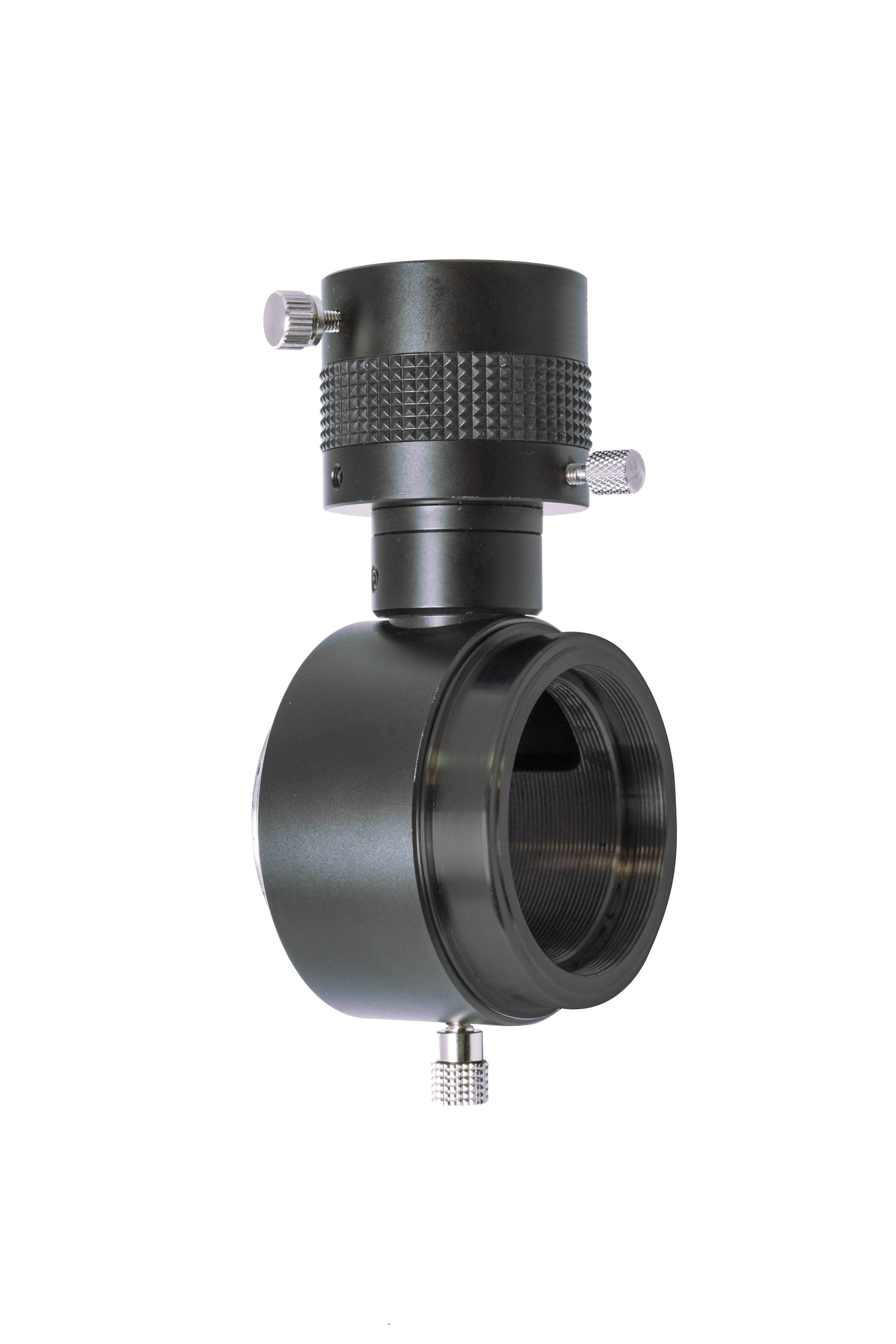 Off-Axis Guider per RCC Coma Corrector (RCC-OAG) Accessorio Ottico