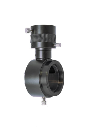 Off-Axis Guider per RCC Coma Corrector (RCC-OAG) Accessorio Ottico