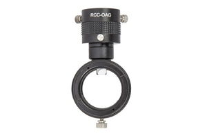 Off-Axis Guider per RCC Coma Corrector (RCC-OAG) Accessorio Ottico
