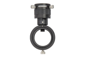 Off-Axis Guider per RCC Coma Corrector (RCC-OAG) Accessorio Ottico