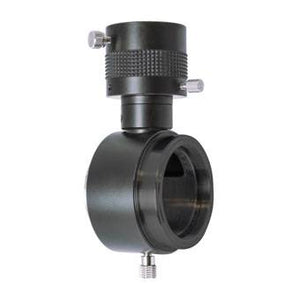 Off-Axis Guider per RCC Coma Corrector (RCC-OAG) Accessorio Ottico