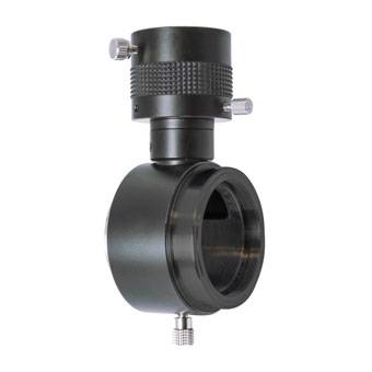 Off-Axis Guider per RCC Coma Corrector (RCC-OAG) Accessorio Ottico