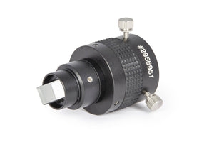 Off-Axis Guider per Baader FlipMirror II (BFM-OAG) Accessorio Ottico