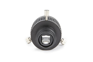 Off-Axis Guider per Baader FlipMirror II (BFM-OAG) Accessorio Ottico