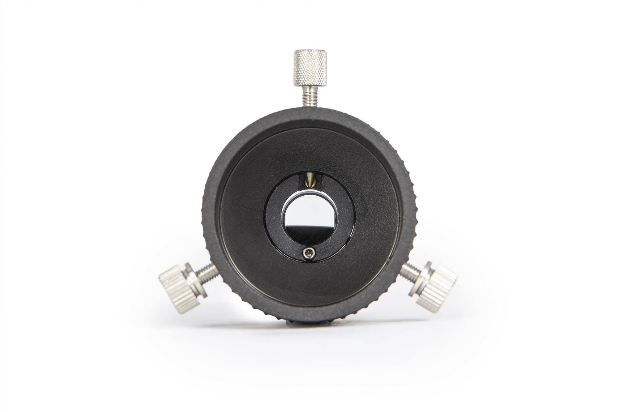 Off-Axis Guider per Baader FlipMirror II (BFM-OAG) Accessorio Ottico