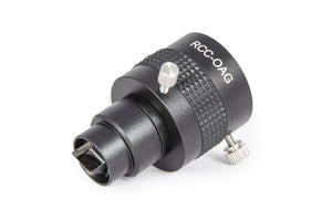 Off-Axis Guider per Baader FlipMirror II (BFM-OAG) Accessorio Ottico
