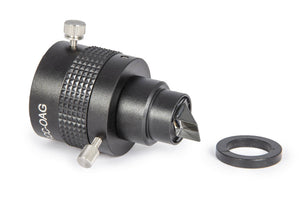 Off-Axis Guider per Baader FlipMirror II (BFM-OAG) Accessorio Ottico