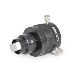 Off-Axis Guider per Baader FlipMirror II (BFM-OAG) Accessorio Ottico