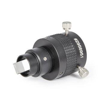 Off-Axis Guider per Baader FlipMirror II (BFM-OAG) Accessorio Ottico