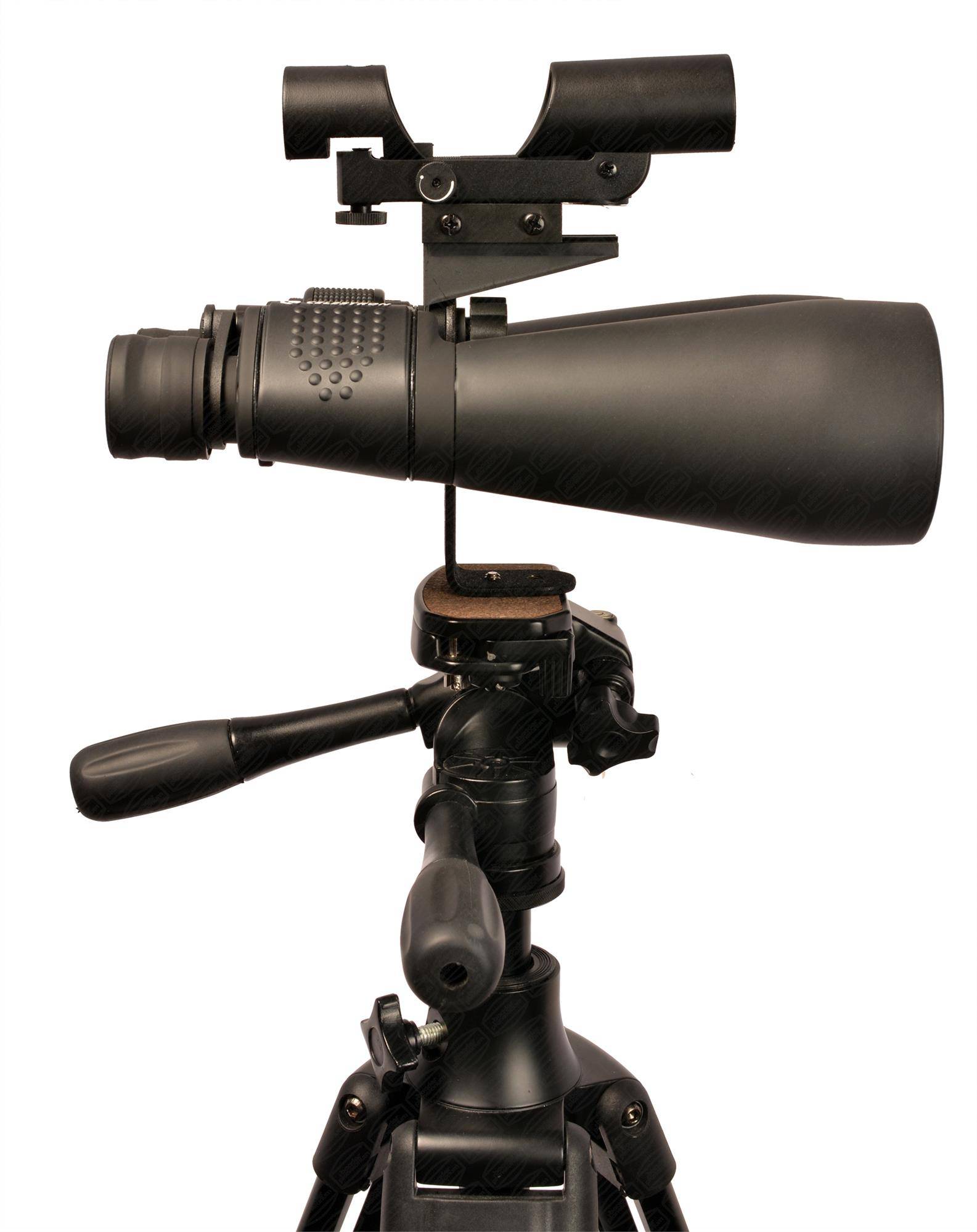 Sky Surfer III (LED red dot finder) Accessorio Ottico