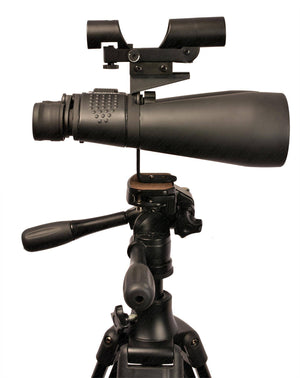 Sky Surfer III (LED red dot finder) Accessorio Ottico