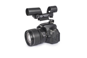 Sky Surfer III (LED red dot finder) Accessorio Ottico