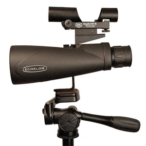 Sky Surfer III (LED red dot finder) Accessorio Ottico