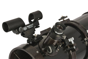 Sky Surfer III (LED red dot finder) Accessorio Ottico