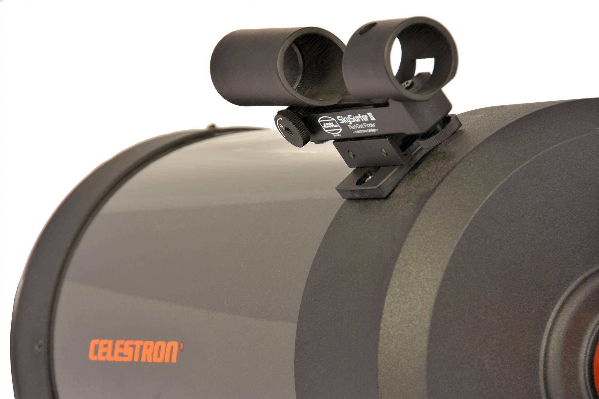 Sky Surfer III (LED red dot finder) Accessorio Ottico