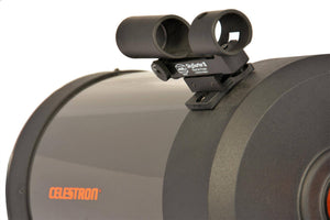 Sky Surfer III (LED red dot finder) Accessorio Ottico