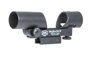 Sky Surfer III (LED red dot finder) Accessorio Ottico