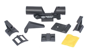 Sky Surfer III (LED red dot finder) Accessorio Ottico