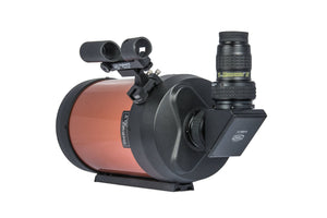 Morpheus® 76° 6,5mm Widefield Oculare Accessorio Ottico