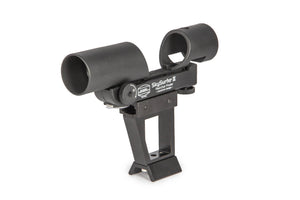 Universal Red Dot Mount RDM Accessorio Ottico